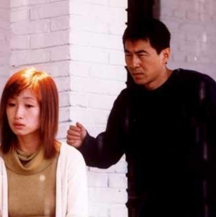亚洲美女高清一区二区三区